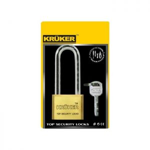 กุญแจ,กุญแจ KRUKER,กุญแจบ้าน,กุญแจKruker,กุญแจทองเหลืองแท้ ,กุญแจทองเหลือง