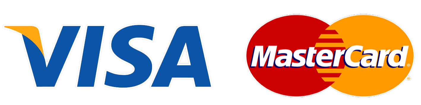 transparent-logo-visa - 2010megastore.com