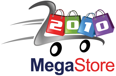 2010megastore.com