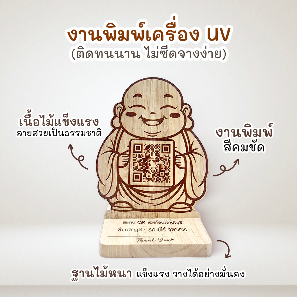 2.อาแปะ _ภาพประกอบ