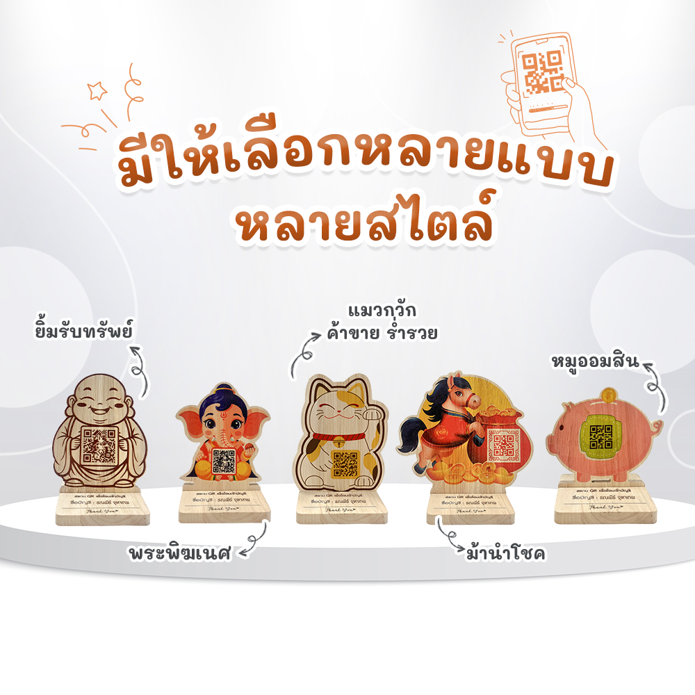 5.อาแปะ_รวมป้าย