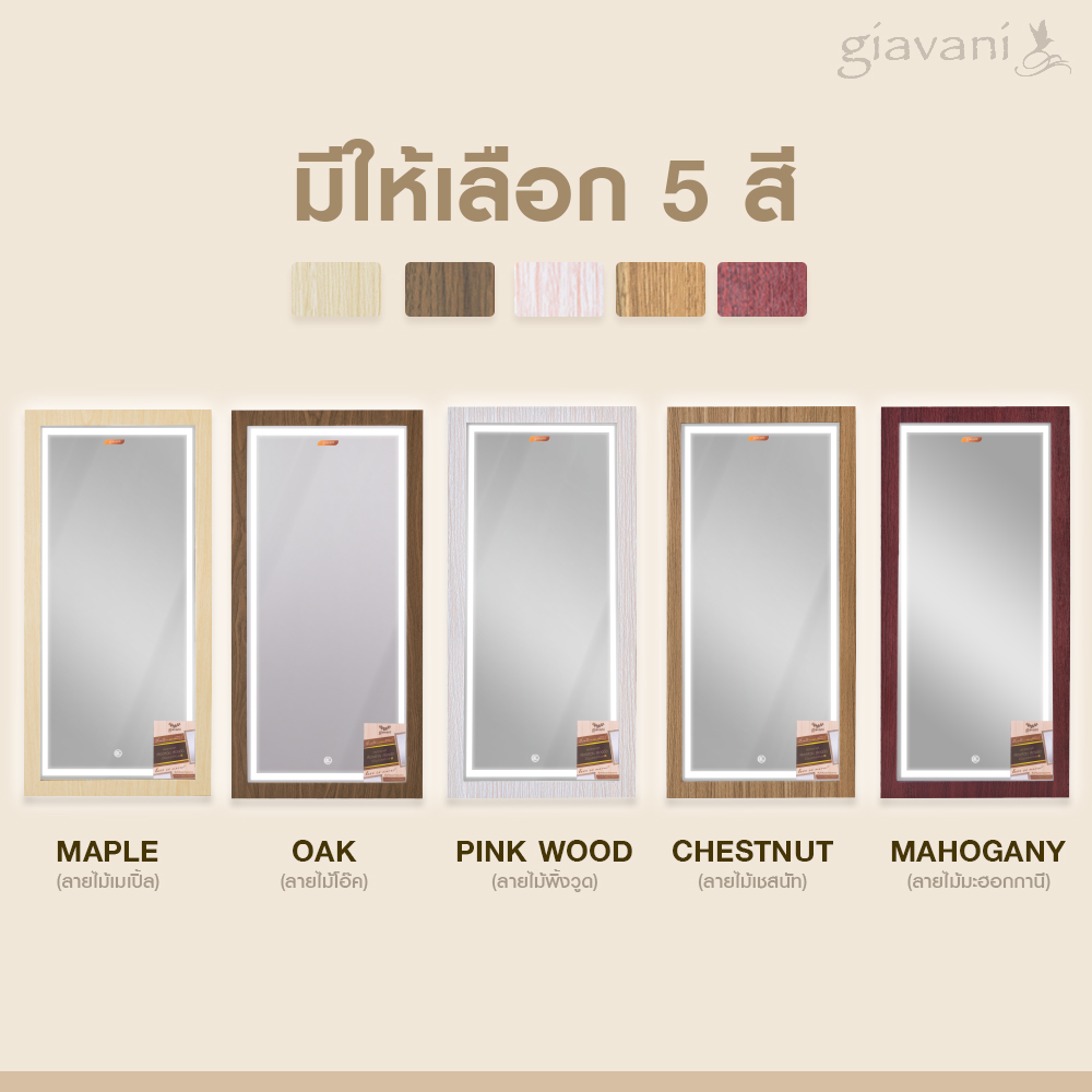 6.เมเปิ้ล 41x85_รวมสี