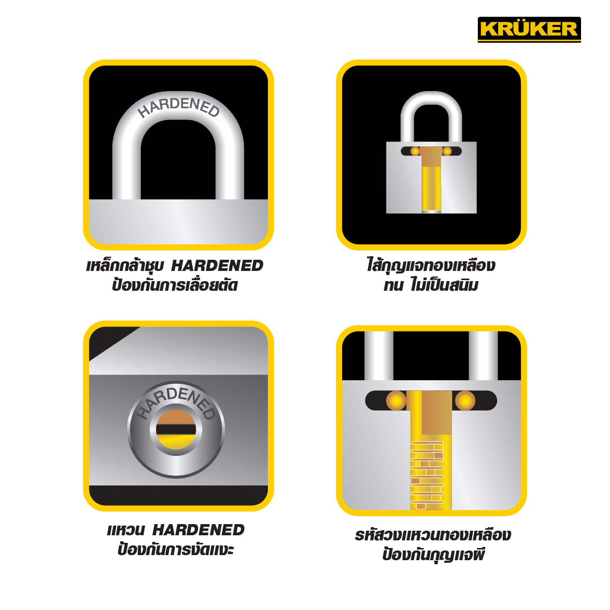 Product Properties-01