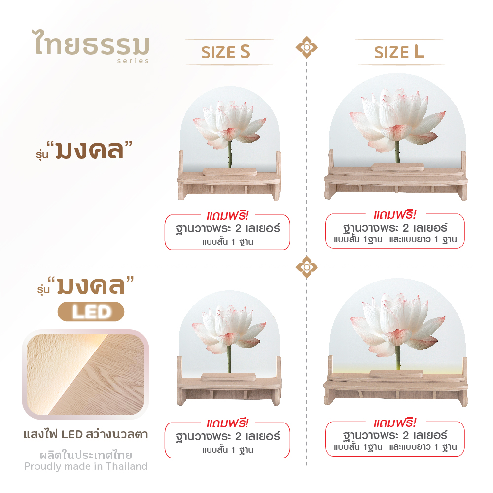 มงคล L55 LED_2-10