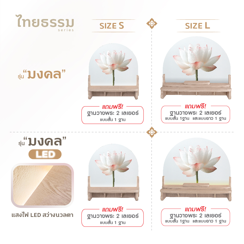 มงคล S 39 LED_2-05