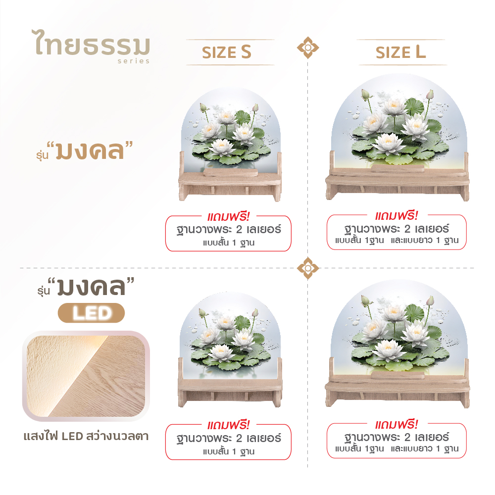 มงคล S 39 LED_2-10