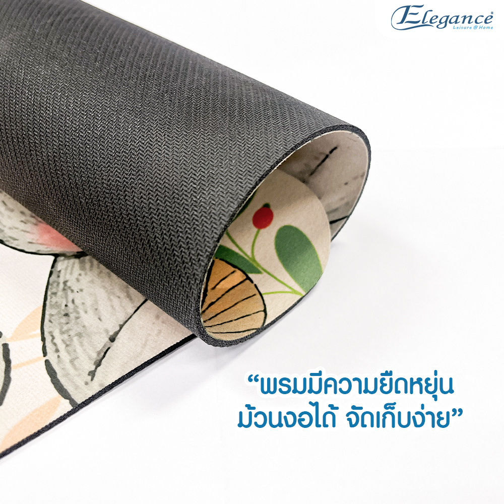 2.พรมเช็ดเท้าแห้งเร็ว 40x60 cm._9054_ภาพประกอบ