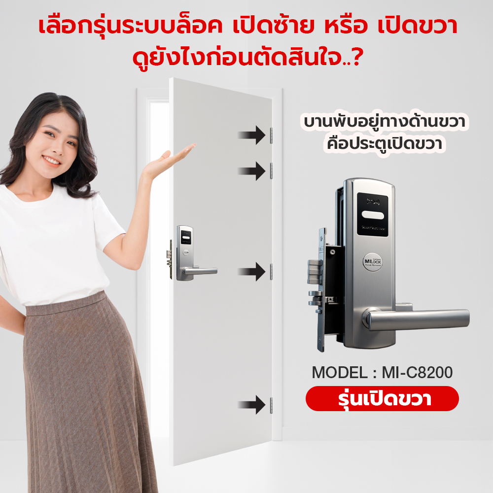 1000x1000 MI8200_รุ่นเปิดขวา