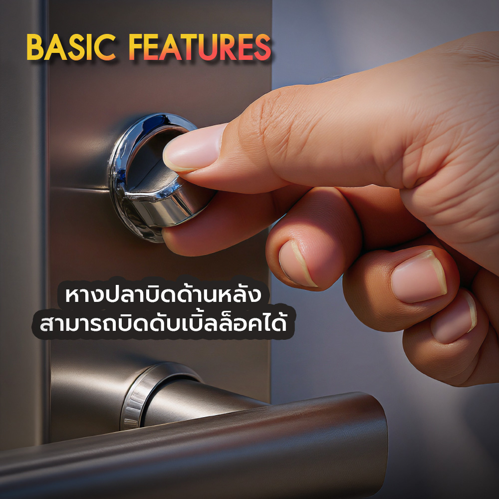 1000x1000 MI8200_หางปลาบิด