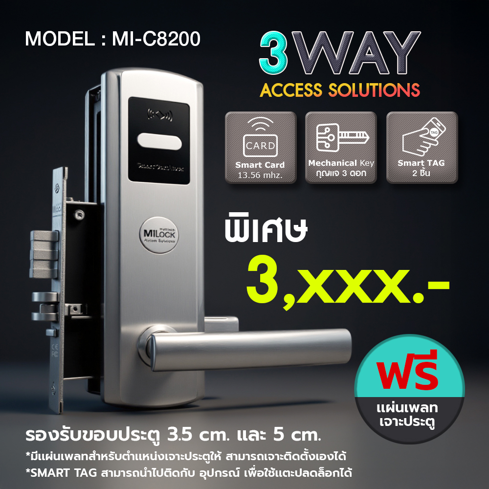 590182762_1354839579987413_6566661415485356592_n