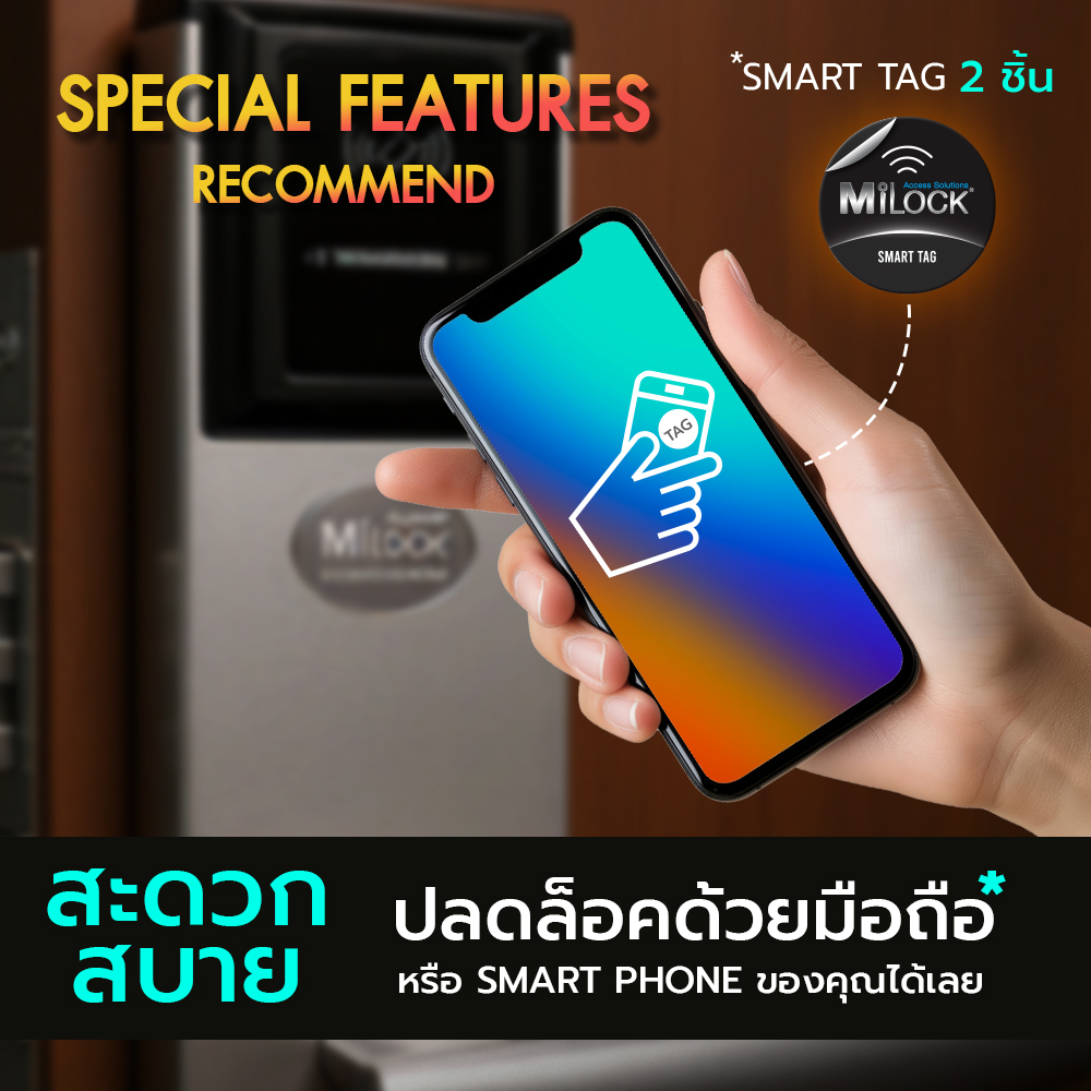 588762844_1354848206653217_3470132215447893374_n