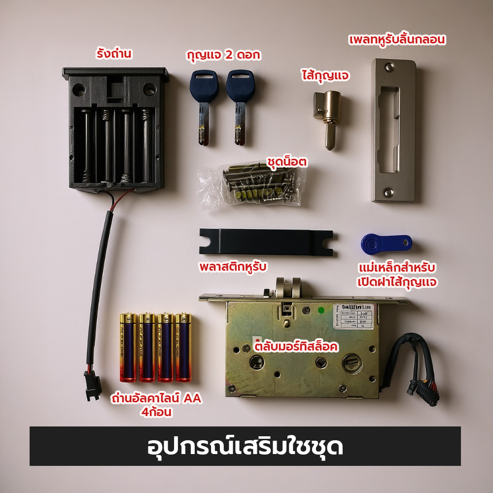 589815146_1354848589986512_3339054894434246409_n