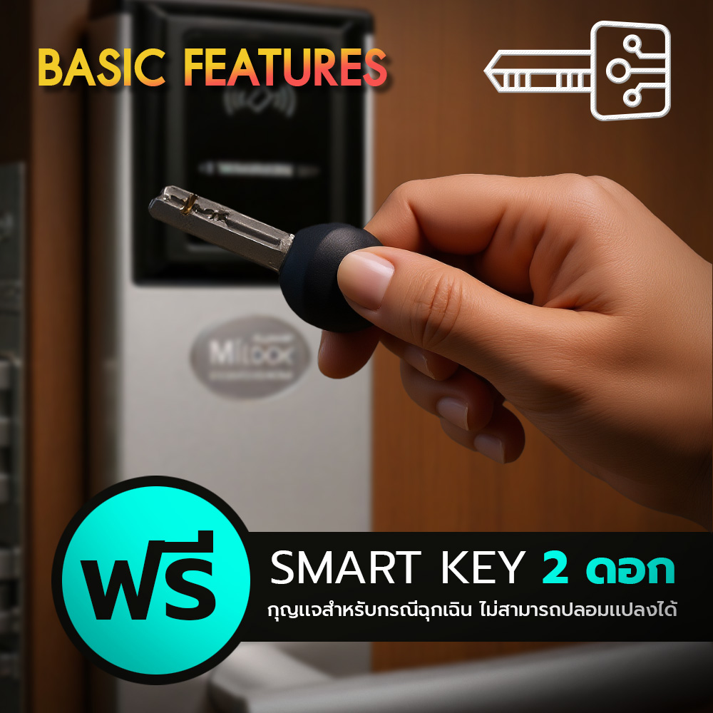 589817037_1354848109986560_1157745140059999876_n