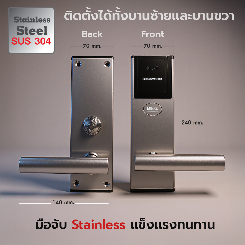 589818022_1354848406653197_8223594346790299463_n