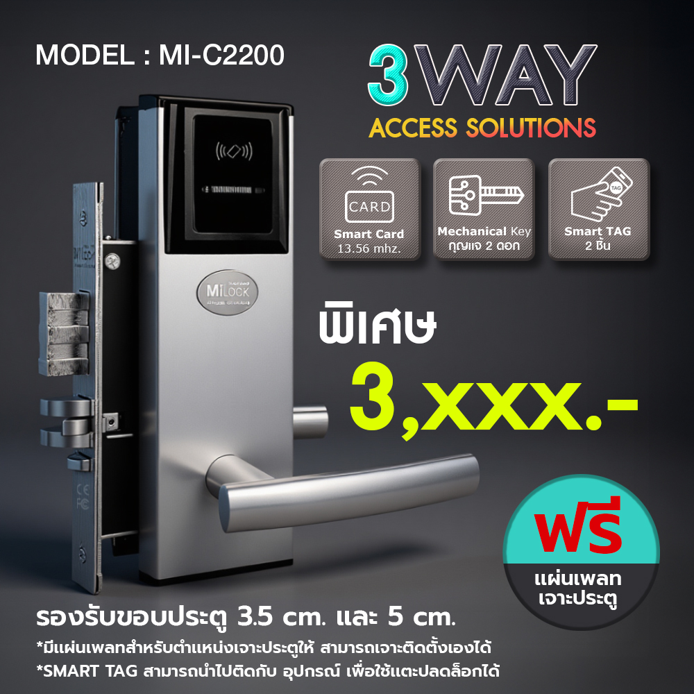 590743020_1354839636654074_156300471441298732_n