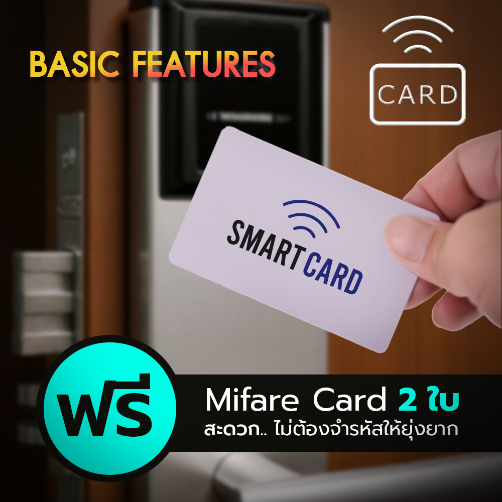 591620694_1354848046653233_4205138657788016249_n