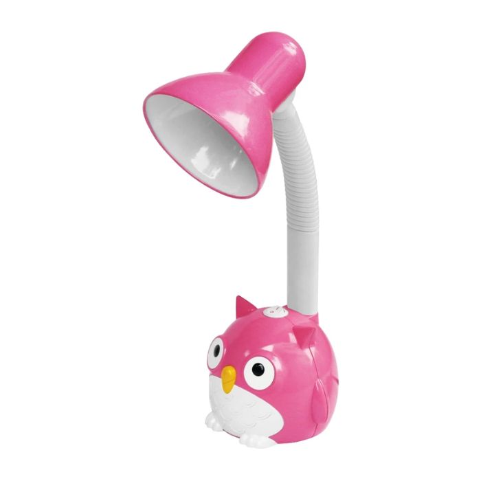 เพิ่มหัวเรื่อง - 2026-06-10T164558.865